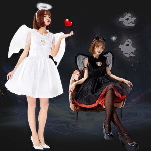 ySS聚10%OFF! z 2025 NX}X nEB ߑ nEB RXv EBb`  ߑ   fB[X l ZNV[ nEBRXv RX`[ d Vg G