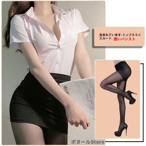 y200~N[|zz z t 鏑 RXv XgbLOt t 搶  ItBXfB[ tZbg uEX RX`[ ~jXJ ZNV[ Vc ^CgXJ[g 