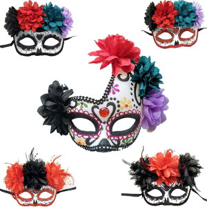 y50~N[|zz z 5F  fB[X Y xl`A }XJ[h RXv nEB[ Y  ډB AC}XN Iׂ J[ Cxg NX}X p[e