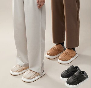 y200~N[|zz z 3F z[V[Y Xbp łOł hh O ₦  [΍ ̓ ̓ hV̓ 蕨