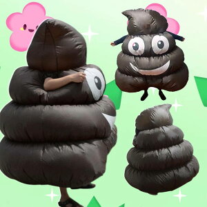 ySS聚10%OFF! z nEB RXv ςȃERp  RX`[ LN^[ GARXv RXv nEB ߑ   RX`[ p[eB[p 