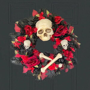 y200~N[|zz z 鐂̉ԗ   nEBObY 疳 l` 蕨 ʂ u  ~ X܏  G 