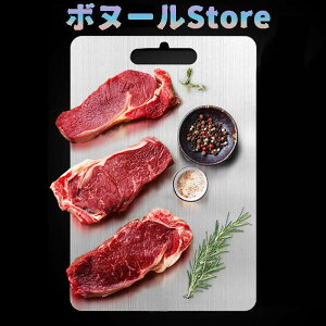 y200~N[|zz z ߂̂܂Ȕ ^ 304XeX܂Ȕ ܂Ȕ H@Ή R ؂ ׂ~ S mXbv mXbv܂Ȕ JbeBO{[h VR