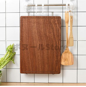 y200~N[|zz z ĥ܂Ȕ ܂Ȕ H@Ή R ؂ ׂ~ S mXbv mXbv܂Ȕ JbeBO{[h VR ܂Ȃ @\ AEghA 