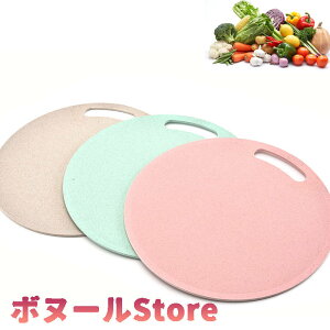 y50~N[|zz z 3F ۂ݂тт PP ܂Ȕ ܂Ȕ H@Ή R ؂ ׂ~ S mXbv mXbv܂Ȕ JbeBO{[h VR ܂Ȃ @