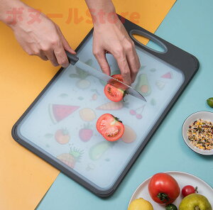 y200~N[|zz z i40*27cmj304XeX+PP ܂Ȕ ܂Ȕ H@Ή R ؂ ׂ~ S mXbv mXbv܂Ȕ JbeBO{[h VR ܂