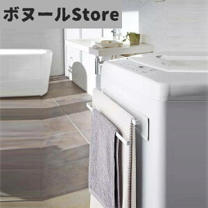 y50~N[|zz z oXbN [ ǖʎ[ Ǌ| Ǖth[[bN I ^Iu ^IbN ^I [ ւu pW} oX^I[ h[ 