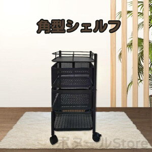 y200~N[|zz z 2F Lb`S Lb` [ bN k oXPbgg[[ 3i  Lb`bN X`[bN  [ Lb`[ h