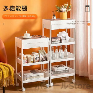 y200~N[|zz z zCg 2w Lb`S Lb` [ bN k oXPbgg[[ 2i  Lb`bN X`[bN  [ Lb`[ 