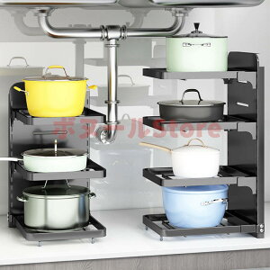 y200~N[|zz z 2w W bN  Lk Lb`bN WbN W g[X^[bN W WI Lb`[ dqW g[X^[ 