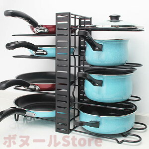 ySS聚10%OFF! z W bN  Lk Lb`bN WbN W g[X^[bN W WI Lb`[ dqW g[X^[ ъ bN