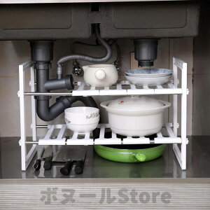 ySS聚10%OFF! z 2F W bN  Lk Lb`bN WbN W g[X^[bN W WI Lb`[ dqW g[X^[ ъ 