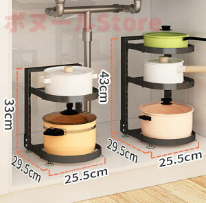 y200~N[|zz z 2w zՋrt W bN  Lk Lb`bN WbN W g[X^[b N WI Lb`[ dqW g[X^[ 