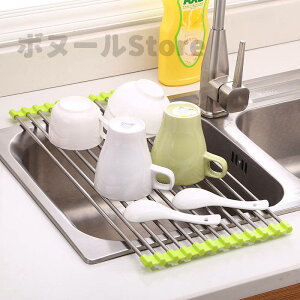 y50~N[|zz z ؂胉bN VN VR ܂肽 e RpNg R KтȂ H v[g Ch  ؂}bg ؂ }bg bN ؂肩 