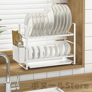 y200~N[|zz z 2F 2w t[cؗރ[WbN ؂胉bN e RpNg R KтȂ H v[g Ch  ؂}bg ؂ }bg bN 