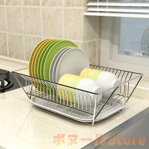 y200~N[|zz z t[cؗރ[WbN ؂胉bN e RpNg R KтȂ H v[g Ch  ؂}bg ؂ }bg bN ؂肩