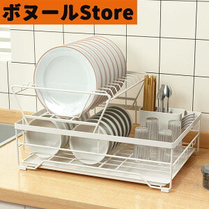 y200~N[|zz z {Ez_[ t[cؗރ[WbN ؂胉bN e RpNg R KтȂ H v[g Ch  ؂}bg ؂ }bg 