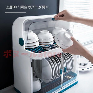 y200~N[|zz z w ubN Lb`؂胉bN XeX؂胉bN t[cؗރ[WbN ؂胉bN e RpNg R KтȂ H v