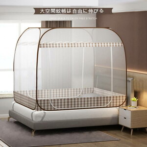 ySS聚10%OFF! z ^b`ᒠ eg ܂肽ݎ XL[glbg  悯 Jf΍ [֗ x q l p  L l