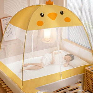 y200~N[|zz z 180×200cmA150x200cm eg ܂肽ݎ ꐶnt ^b`ᒠ XL[glbg  悯 Jf΍ [֗ x q l p 