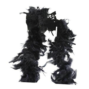 y50~N[|zz z RX`[ tFU[ K[h fR[V {A tFU[ p[eB[ RXv ubN nEB