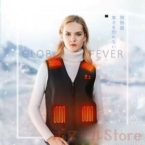 y200~N[|zz z dMxXg dMWPbg q[^[xXg dM xXg hxXg h 3ix q[^[7q[eBO][ fB[X  jp 