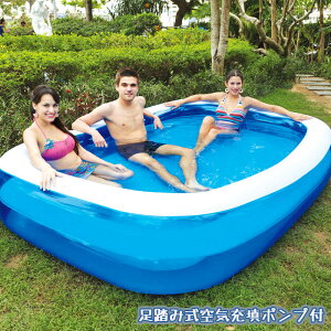 ySS聚10%OFF! z 200*150*50cmA262*175*50cmA305*183*50cm v[  ^ XCZ^[ ƒp Ă̓ ŐVуt@~[v[ ] y V qp W{v[ ҏ