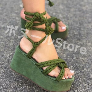 ySS聚10%OFF! z 4F T_ 7cm q[  Ȃ ɂȂ  ₷fB[X 傫TCY TCY y y W[g t   s S Sx