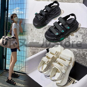 y200~N[|zz z x[W ubN T_ fB[X X|[cT_   傫TCY ؂ tbg ₷  xN X|[c X|T 