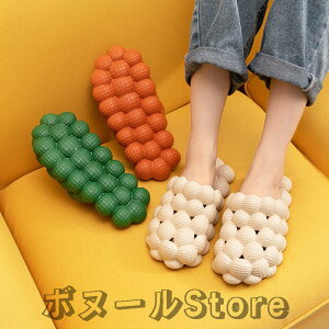 y50~N[|zz z 11F r[`Xbp T_ T_ r[`T_ Jo[V[Y jO }\ K g[jO jZbNX NT_ 