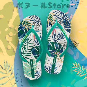 y200~N[|zz z 2F r[`T_ fB[X ԕ y gOT_ ₷ q[ C ɂȂ W[p ^Ep p Sn  킢 y 