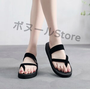 y50~N[|zz z Ă̐Vi gOT_ fB[X ɂȂ T_ ₷ ~[ fB[X  ₷ ₷ r Vv t  