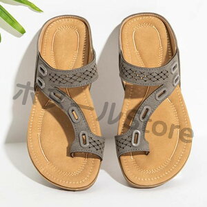 y200~N[|zz z 4F gOT_ 1.5cmZ`q[ fB[X t Xbp [q[ ؂ tbg ₷ ][g Vv AvX