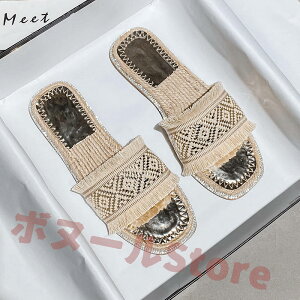 y50~N[|zz z fB[X T_ Xbp x_ }C y y lR l  ̌^Jo[ l  Vv i` t  X