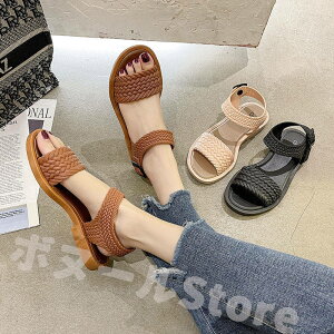 y50~N[|zz z XNGAgDT_?3F?fB[X T_ V[Y C  XNGAgD  Gߊ l JW tbg Xgbv ؂ ][g C v