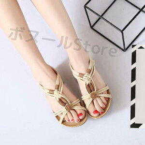 y50~N[|zz z 3F I[vgD u[cT_ T}[u[c fB[X tbgT_ u[c V[gu[c  x[W W[ Vv JWA t  q