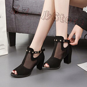 y200~N[|zz z Ă̐V 傫TCY T}[u[c u[cT_ fB[X bV ؂ւ T_ ؂  r V[gu[c ʋC ĕ obNWbv 