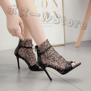 y50~N[|zz z I[vgDT_ T_ fB[X T_ u[cT_ y T_ Of ₷ fB[XC sq[ [q[ L ɂ