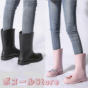 ySS聚10%OFF! z J[gD[ CV[Y fB[X Cu[c AEghA ~J Sh JC o[V[Y ʋ | _ h V[g h C  