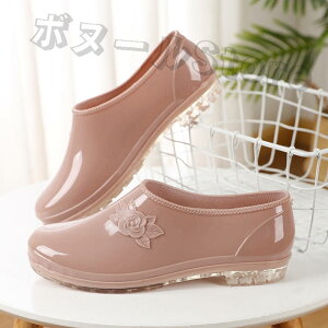 y50~N[|zz z V[Y pvX h C Jp C tbg fB[X CpvX ؂ JC [q[ tbg L b b[ _炩 fB[X lC