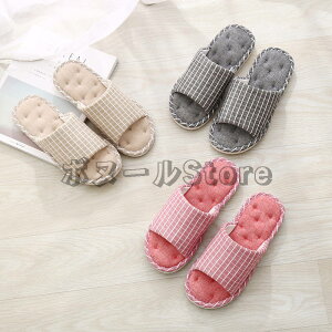 y50~N[|zz z 2F Y Xbp Xbp 􂦂 Xbp ėpX Zbg w Ǝ 킢 Y fB[X  킢 Mtg [V[Y Xb