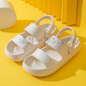 y50~N[|zz z zCg ubN T_ fB[X Y  LbY T_ V[T_ Xbp AEghA W[ 􂦂 Xbp ėpX Zbg