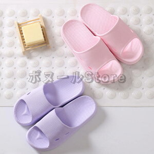 y50~N[|zz z 3F Y Xbp Xbp 􂦂 Xbp ėpX Zbg w Ǝ 킢 Y fB[X  킢 Mtg [V[Y Xb