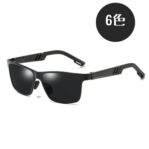 y50~N[|zz z 6F TOX Y X|[c TOX Y 傫 TOX Ό  TOX gXg[gn ^] hCu ނ oR St j