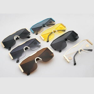 y200~N[|zz z 7F jp TOX Y X|[c TOX Y 傫 TOX Ό  TOX gXg[gn ^] hCu ނ oR S