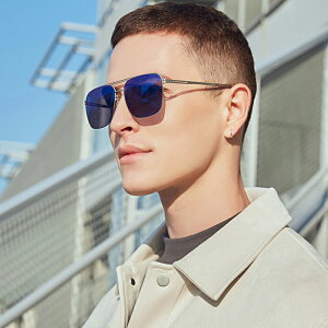 y200~N[|zz z 3F TOX Y X|[c TOX Y 傫 TOX Ό  TOX gXg[gn ^] hCu ނ oR St j