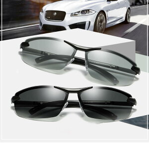 y200~N[|zz z 2F TOX Y X|[c TOX Y 傫 TOX Ό  TOX gXg[gn ^] hCu ނ oR St j