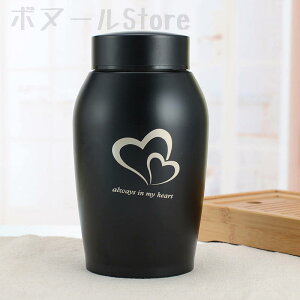 ySS聚10%OFF z 4F ^ ybgd {bNX َ[ كP[X ybg d Vv   ybg{ كJo[  RpNg ~j 킢 ybgَ[  