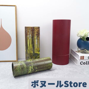 ySS聚10%OFF z ~` ؐ̎ ^ ybgd {bNX َ[ كP[X ybg d Vv   ybg{ كJo[  RpNg ~j 킢 yb