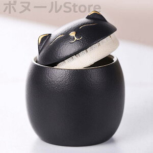ySS聚10%OFF z Lpybgd 킢L̕ ybgd {bNX َ[ كP[X ybg d Vv   ybg{ كJo[  RpNg ~j 킢